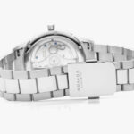 Master Watchmaking