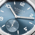 Master Watchmaking