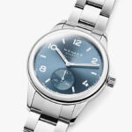 Master Watchmaking