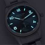 Master Watchmaking