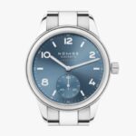 Master Watchmaking