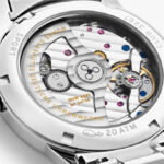 Master Watchmaking
