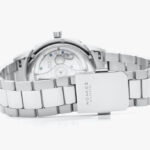 Master Watchmaking