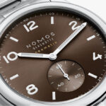 Master Watchmaking