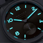 Master Watchmaking