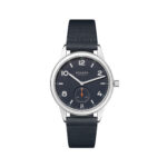 Master Watchmaking