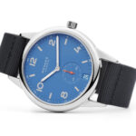 Master Watchmaking