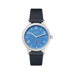 Master Watchmaking