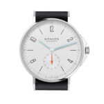 Master Watchmaking