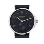 Master Watchmaking