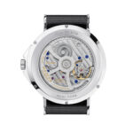 Master Watchmaking
