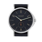 Master Watchmaking