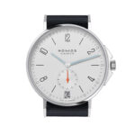 Master Watchmaking