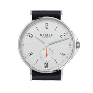 Master Watchmaking