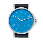 Master Watchmaking