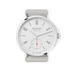 Master Watchmaking