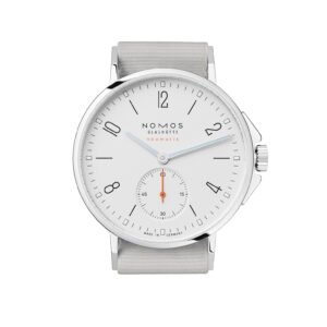 Master Watchmaking
