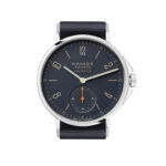 Master Watchmaking