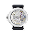 Master Watchmaking