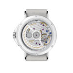 Master Watchmaking