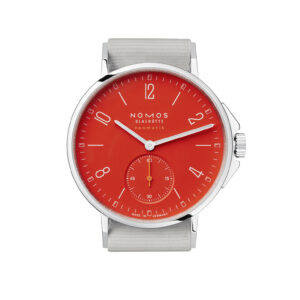 Master Watchmaking