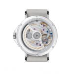 Master Watchmaking