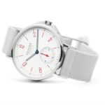 Master Watchmaking