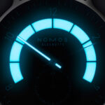 Master Watchmaking