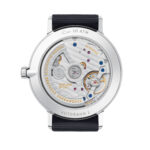 Master Watchmaking