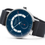 Master Watchmaking