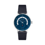 Master Watchmaking