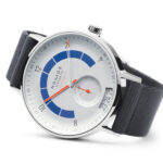 Master Watchmaking