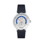 Master Watchmaking