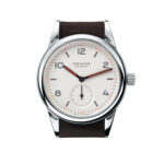 Master Watchmaking
