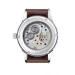 Master Watchmaking