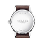 Master Watchmaking