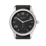 Master Watchmaking