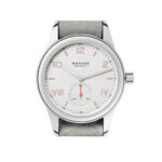 Master Watchmaking
