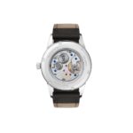 Master Watchmaking