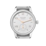 Master Watchmaking