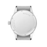 Master Watchmaking