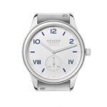 Master Watchmaking