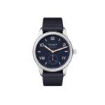 Master Watchmaking