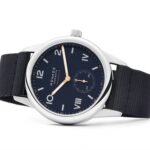 Master Watchmaking