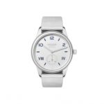 Master Watchmaking