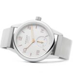 Master Watchmaking