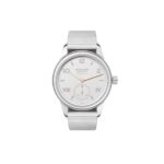 Master Watchmaking