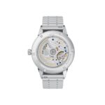 Master Watchmaking