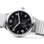 Master Watchmaking
