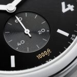 Master Watchmaking
